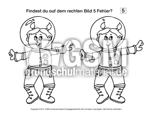 Fehlersuche-Karneval 14.pdf